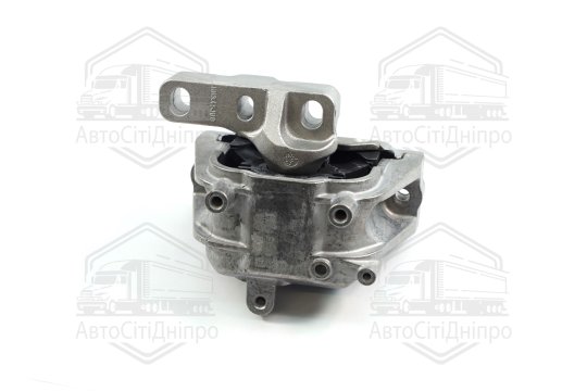 Подушка двигуна VAG A3 Altea Leon Toledo Octavia Superb Yeti New Beetle Golf VI (вир-во Sasic)
