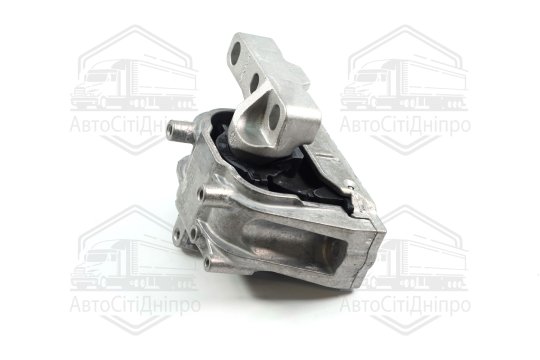 Подушка двигуна VAG A3 Altea Leon Toledo Octavia Superb Yeti New Beetle Golf VI (вир-во Sasic)