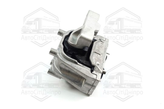 Подушка двигуна VAG A3 Altea Leon Toledo Octavia Superb Yeti New Beetle Golf VI (вир-во Sasic)