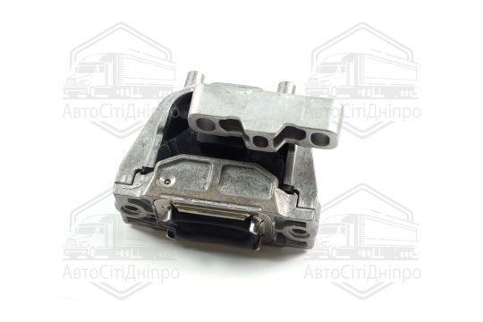 Подушка двигуна VAG A3 Altea Leon Toledo Octavia Superb Yeti New Beetle Golf VI (вир-во Sasic)
