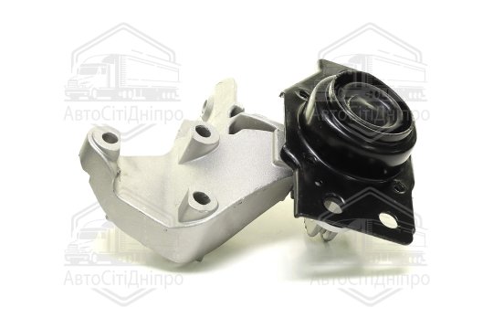 Подушка двигуна NISSAN Qashqai (вир-во Sasic)