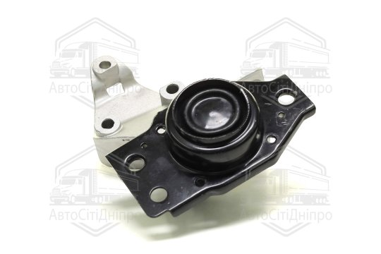 Подушка двигуна NISSAN Qashqai (вир-во Sasic)