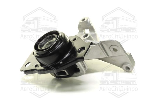 Подушка двигуна NISSAN Qashqai (вир-во Sasic)