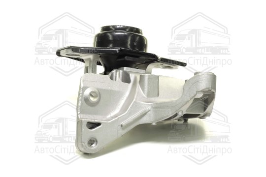 Подушка двигуна NISSAN Qashqai (вир-во Sasic)