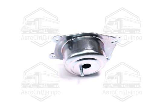 Подушка двигуна (вир-во Sasic)