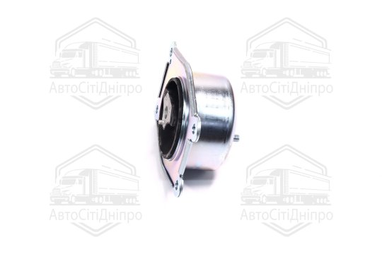 Подушка двигуна (вир-во Sasic)