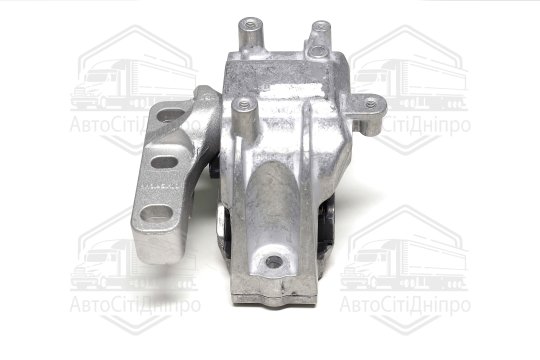 Подушка двигуна AUDI SKODA VWG A3 Octavia Superb New Beetle Eos Golf VI  Jetta(вир-во Sasic)