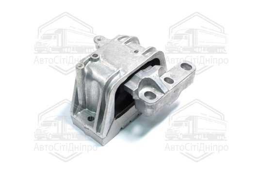 Подушка двигуна (вир-во Sasic)