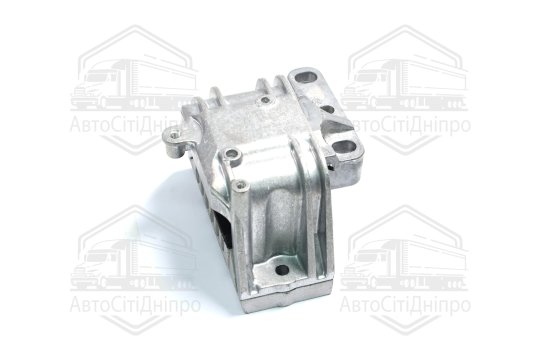 Подушка двигуна (вир-во Sasic)