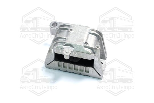 Подушка двигуна (вир-во Sasic)