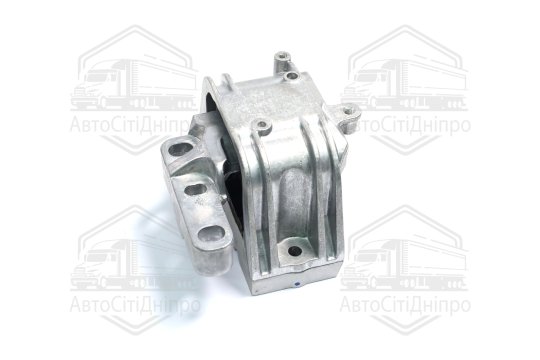 Подушка двигуна (вир-во Sasic)