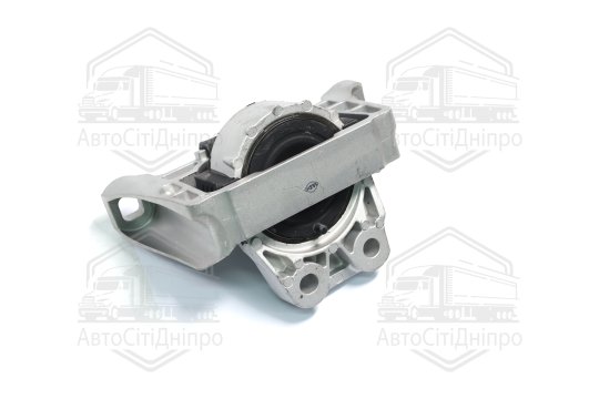 Подушка двигуна FORDVOLVO C-MaxFocusKuga C30 C70S40V50 (вир-во Sasiс)
