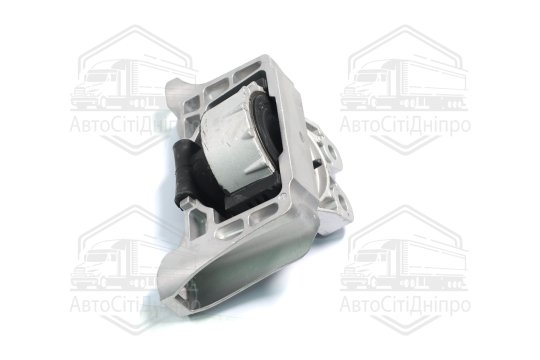 Подушка двигуна FORDVOLVO C-MaxFocusKuga C30 C70S40V50 (вир-во Sasiс)