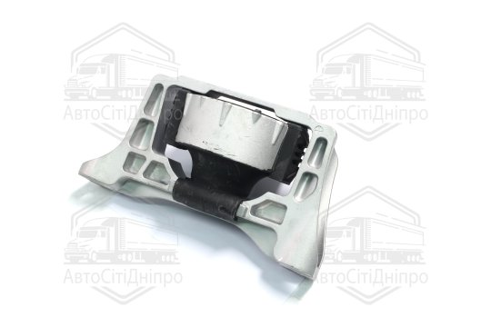 Подушка двигуна FORDVOLVO C-MaxFocusKuga C30 C70S40V50 (вир-во Sasiс)