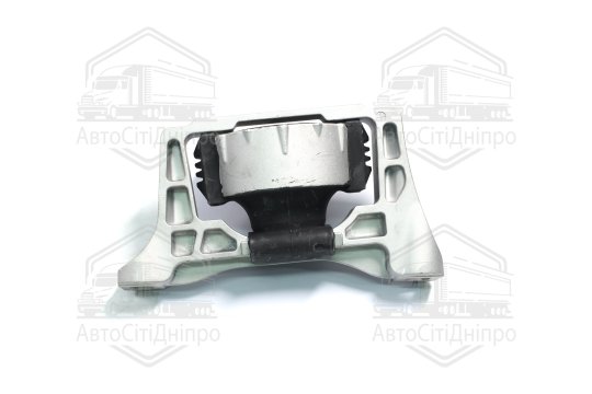 Подушка двигуна FORDVOLVO C-MaxFocusKuga C30 C70S40V50 (вир-во Sasiс)