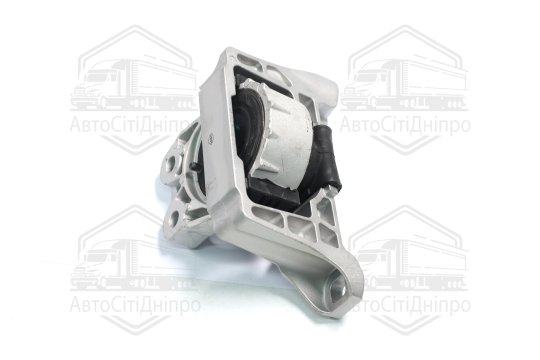 Подушка двигуна FORDVOLVO C-MaxFocusKuga C30 C70S40V50 (вир-во Sasiс)