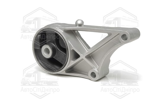 Подушка двигуна FIAT OPEL SAAB Croma Signum Vectra C 9-3 (вир-во Sasic)
