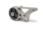 Подушка двигуна FIAT OPEL SAAB Croma Signum Vectra C 9-3 (вир-во Sasic)