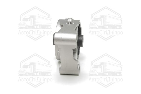 Подушка двигуна FIAT OPEL SAAB Croma Signum Vectra C 9-3 (вир-во Sasic)