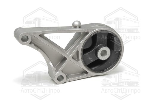 Подушка двигуна FIAT OPEL SAAB Croma Signum Vectra C 9-3 (вир-во Sasic)