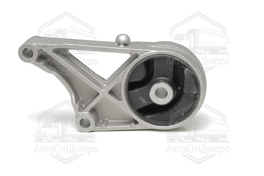 Подушка двигуна FIAT OPEL SAAB Croma Signum Vectra C 9-3 (вир-во Sasic)