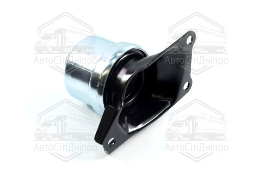Подушка двигуна VOLKSWAGEN Transporter TYP5 TYP6 (вир-во Sasic)