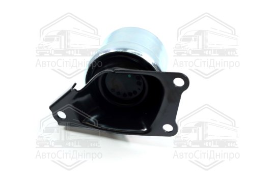 Подушка двигуна VOLKSWAGEN Transporter TYP5 TYP6 (вир-во Sasic)