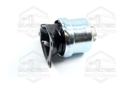 Подушка двигуна VOLKSWAGEN Transporter TYP5 TYP6 (вир-во Sasic)