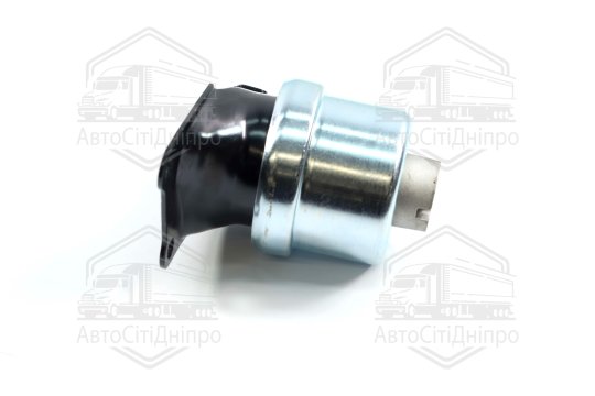Подушка двигуна VOLKSWAGEN Transporter TYP5 TYP6 (вир-во Sasic)