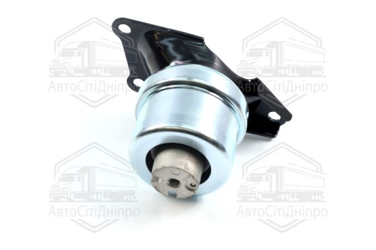 Подушка двигуна VOLKSWAGEN Transporter TYP5 TYP6 (вир-во Sasic)