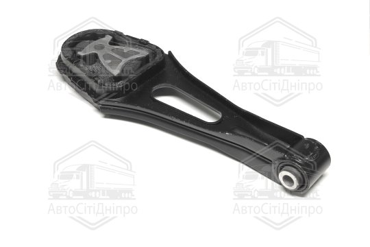 Подушка двигуна FORD Tourneo/ Transit (вир-во Sasic)