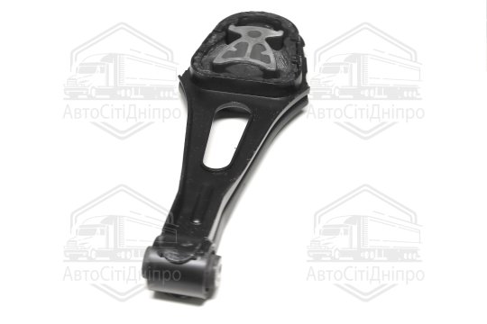 Подушка двигуна FORD Tourneo/ Transit (вир-во Sasic)