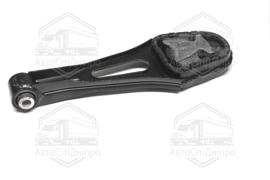 Подушка двигуна FORD Tourneo/ Transit (вир-во Sasic)
