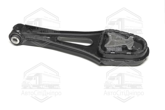 Подушка двигуна FORD Tourneo/ Transit (вир-во Sasic)