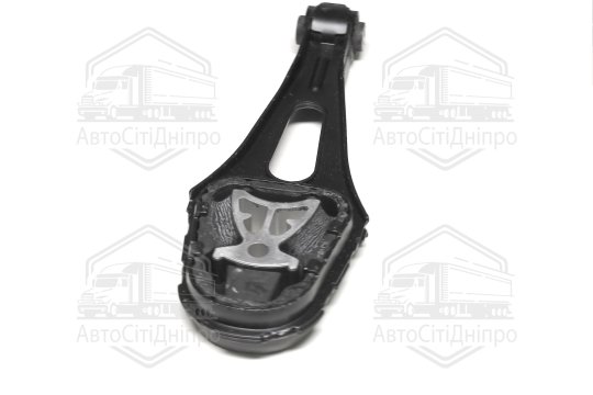 Подушка двигуна FORD Tourneo/ Transit (вир-во Sasic)