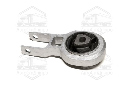 Подушка двигуна (вир-во Sasic)
