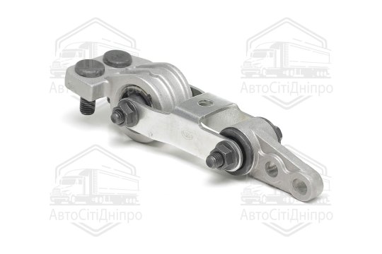 Подушка двигуна Volvo 850 C70 S60 S70 V70 S80 XC70 XC90 (вир-во Sasic)
