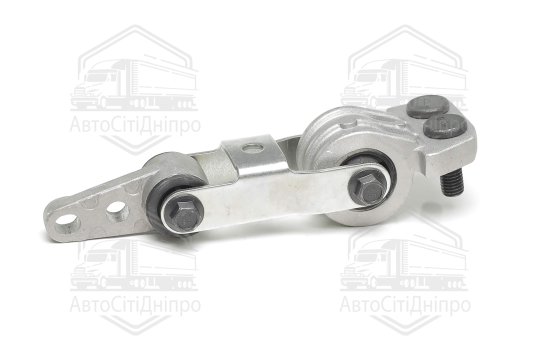 Подушка двигуна Volvo 850 C70 S60 S70 V70 S80 XC70 XC90 (вир-во Sasic)