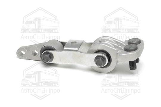 Подушка двигуна Volvo 850 C70 S60 S70 V70 S80 XC70 XC90 (вир-во Sasic)