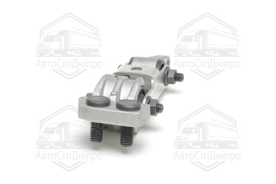 Подушка двигуна Volvo 850 C70 S60 S70 V70 S80 XC70 XC90 (вир-во Sasic)