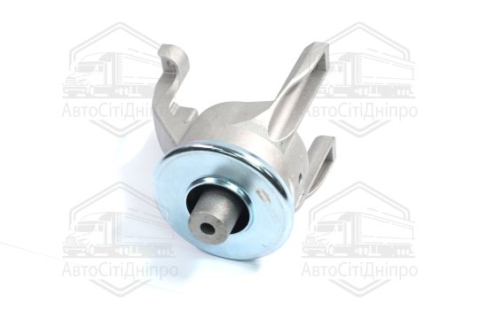 Подушка двигуна VW Transporter Typ5 Typ 6 (вир-во Sasic)