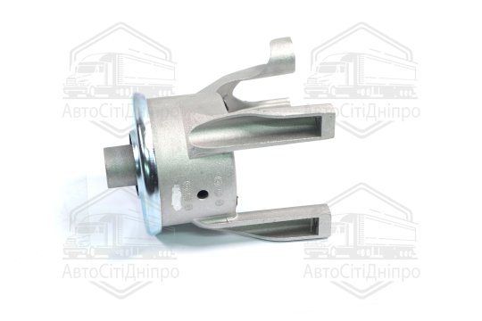 Подушка двигуна VW Transporter Typ5 Typ 6 (вир-во Sasic)