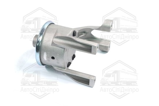 Подушка двигуна VW Transporter Typ5 Typ 6 (вир-во Sasic)