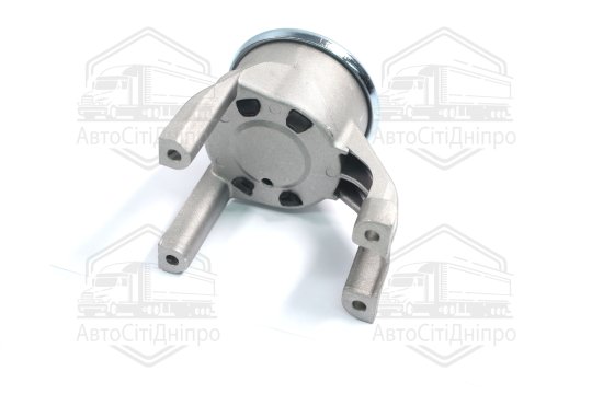 Подушка двигуна VW Transporter Typ5 Typ 6 (вир-во Sasic)
