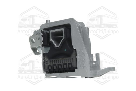 Подушка двигуна MINI (вир-во Sasic)