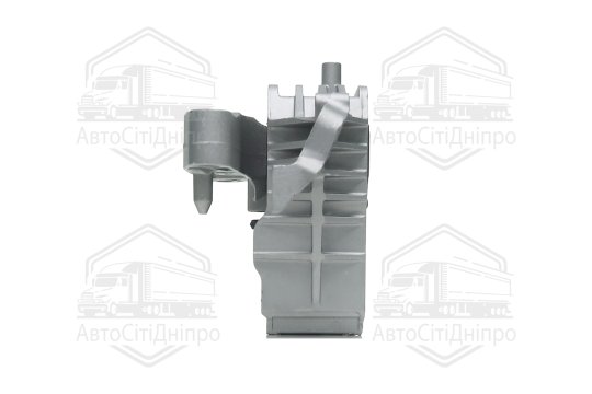 Подушка двигуна MINI (вир-во Sasic)