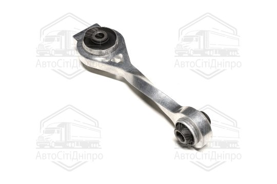 Подушка двигуна (вир-во Sasic)