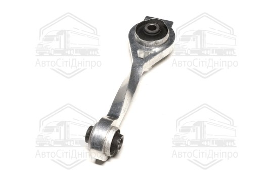 Подушка двигуна (вир-во Sasic)