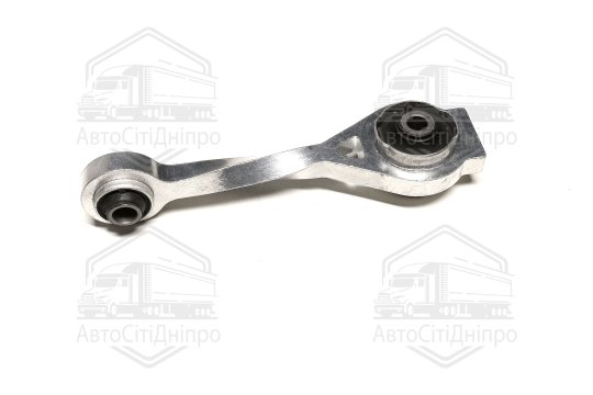 Подушка двигуна (вир-во Sasic)