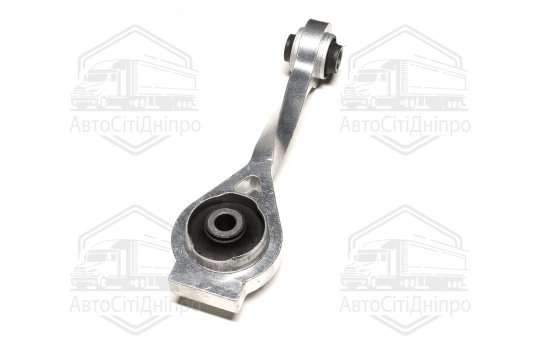 Подушка двигуна (вир-во Sasic)